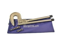 AIRCRAFT / AVIATION  TOOLS