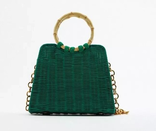 Now zara bloggers - £10,