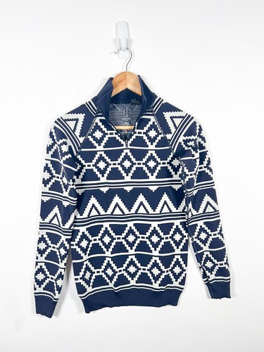 Sweaty betty ski - betty, layer