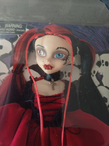 Begoths bleeding edge goths - begoths,