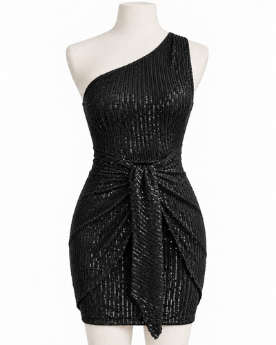 Grace karin women - women’s, black
