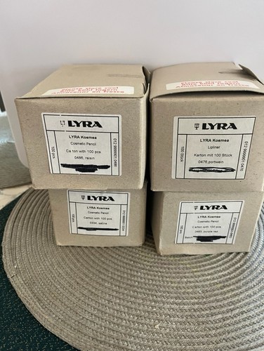 Job lot bundle 100 lyra - bundle,