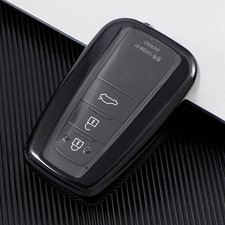 Key Cover Case for Toyota CHR