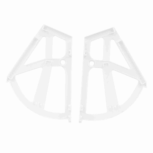 Flexible shoe cabinet - flexible,