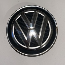 VOLKSWAGEN GOLF MK7 ALLOY