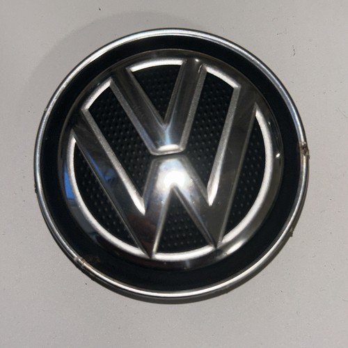 Volkswagen golf mk7 alloy - golf,