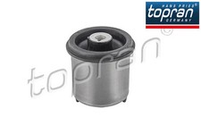 REAR FITS BOTH SIDES AXLE BEAM