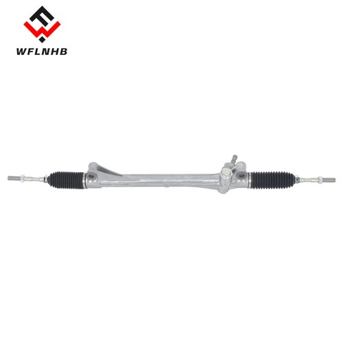 For toyota rav4 - toyota, 2005-2013