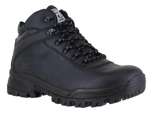 Sports gaudi summits mens - summits,
