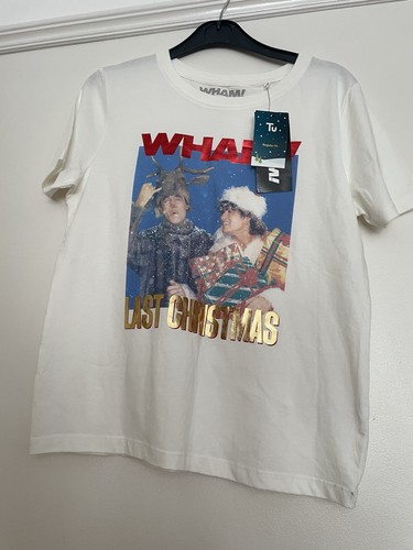 Wham last christmas shirt - christmas,
