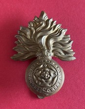 Genuine ww1 ww11 - ww1/ww11, royal