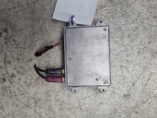 AUDI A4 B8 AERIAL ANTENNA