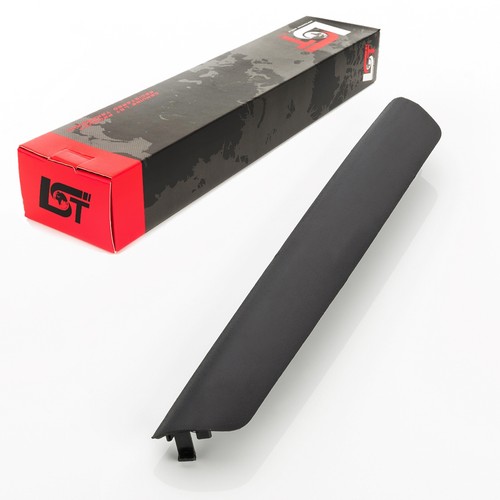 Pull handle handle covers