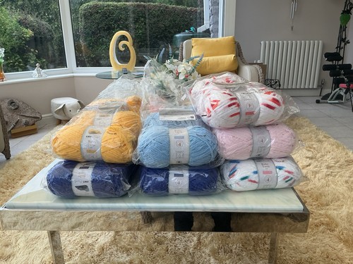 Collection lot of - /,