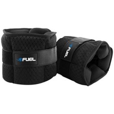 Adjustable Arm Leg Weights