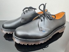 Dr Martens - London