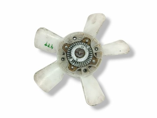 1712060a01 motor fan 362375 - fan,