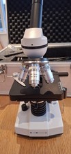 Brand New Never Been Used SP22