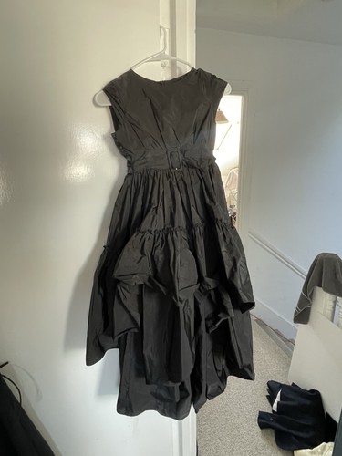 Jean paul gaultier junior - gaultier,