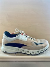 ECCO Multi Vent M £160