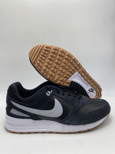 Nike air pegasus - nike, '89