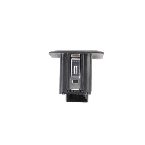 For bmw trunk switch - for,