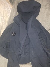 CP Company Light Mens Jacket