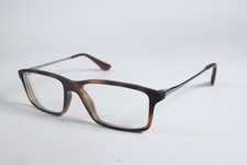 Ray Ban Eyeglasses RB 1541