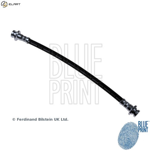 Brake hose adn153152 for - hose,