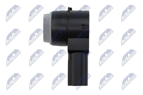 Fits nty epdc - nty, epdc-ct-001