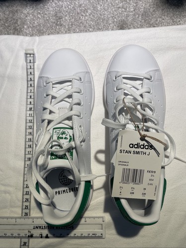 Adidas originals stan smith - originals,