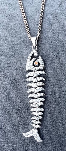 925 sterling silver - 925,
