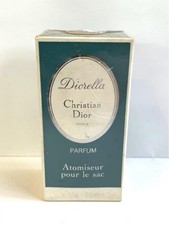 Vintage Christian Dior