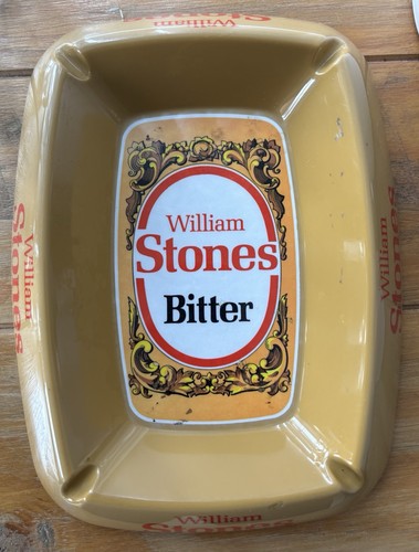 Stones best bitter praesidium - stones,