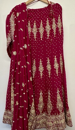 Women pink embellished - women’s,