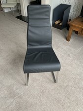 Effezeta Italian Designer