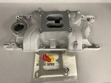 Offenhauser 5884 360 equa - offenhauser, equa-flow