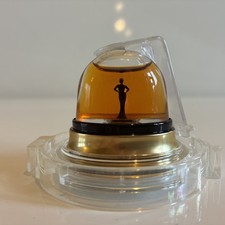 Jean Paul Gaultier Fragile Eau