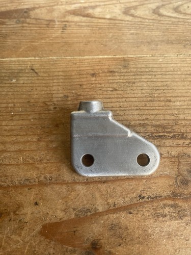 Suzuki gsxr1100 steering - gsxr1100,