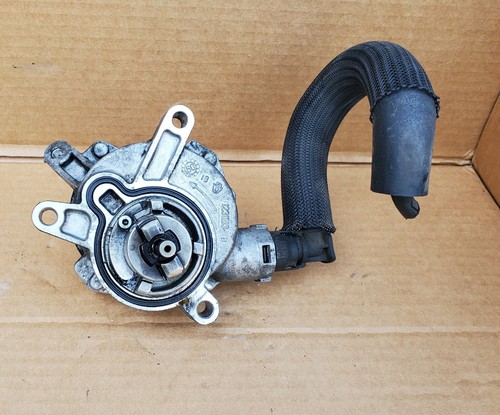 Volvo 2010 diesel - 2.4,