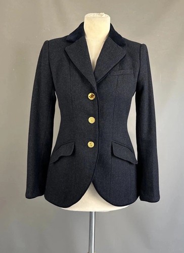 Joules jacket parade - joules,