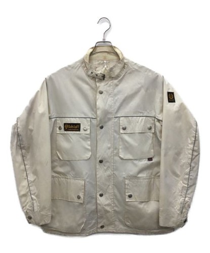 BELSTAFF