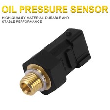 Brand New ENGINE OIL PRESSURE