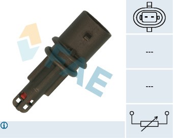 33225 fae sensor intake air - 33225,