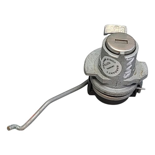 Bmw g30 g31 series ignition - series,
