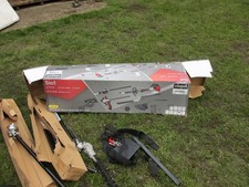 Scheppach MTC42-5P 5-in-1