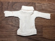 Vintage Sindy Doll 1966 Casual Moments 12S65