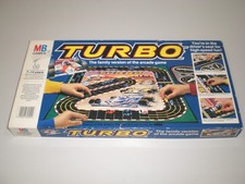 Vintage MB Games Boardgame