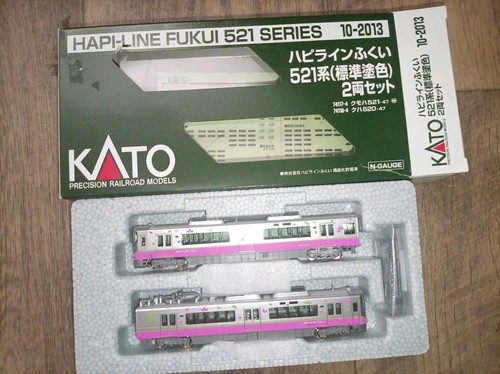Kato gauge hapi line 521 - hapi,