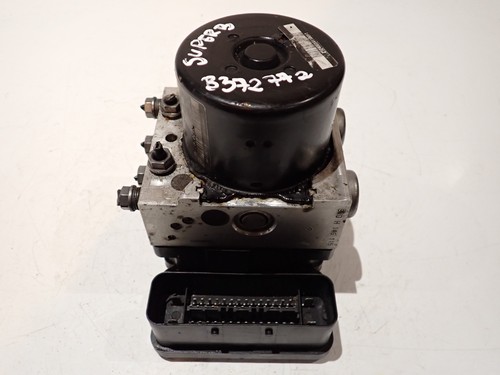 Skoda superb abs pump - 3t,